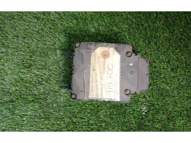 Блок АБС 9625975480 Citroen Xantia - года