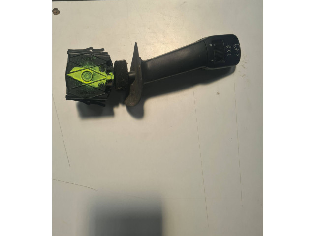 Ручка стеклоочистителей 8360879, 01200920 BMW 5 E39