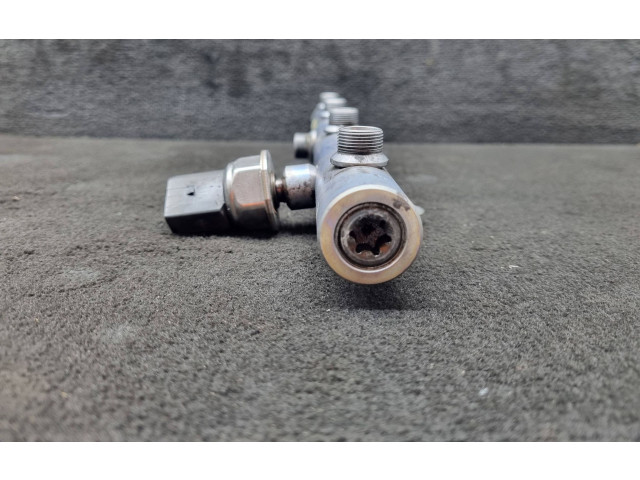 Přístrojová deska  Audi Q7 4L 2007 057130089K, 059130758E  