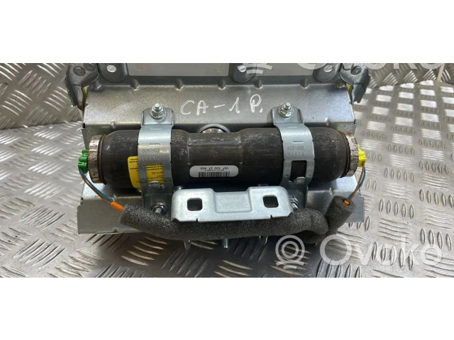 Подушка безопасности пассажира 31271211   Volvo V70