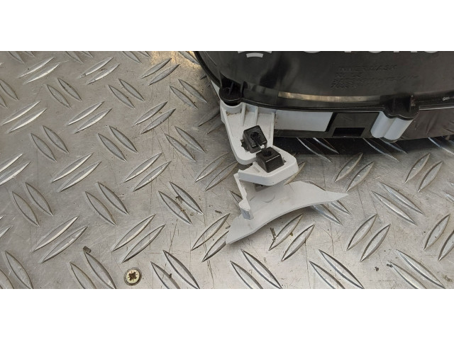 Подрулевой шлейф SRS 982247068000 Toyota Proace