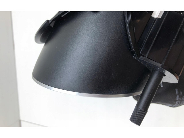 Přístrojová deska Suzuki Swift III 2021