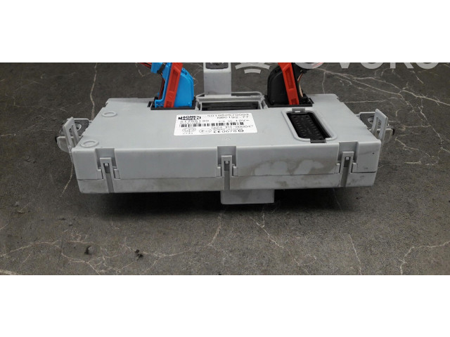 Pojistková skříňka 51755130 Fiat 500E 2016