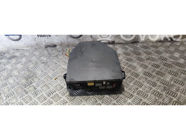 Pojistková skříňka A2129007024 Mercedes-Benz CLS C218 X218 2016