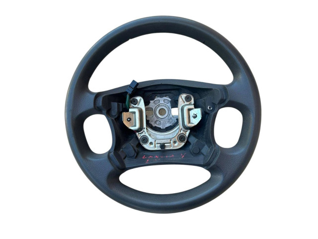 Volant Lancia Y 840 1996 714016635