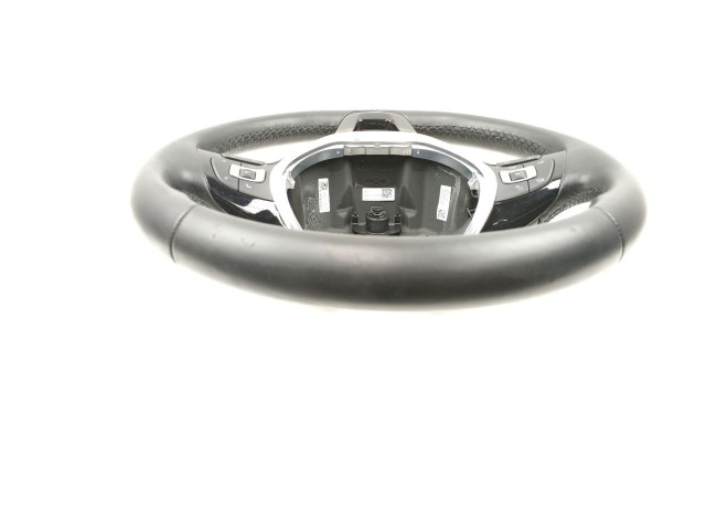 Volant Volkswagen Tiguan 2016 5TA419091Q