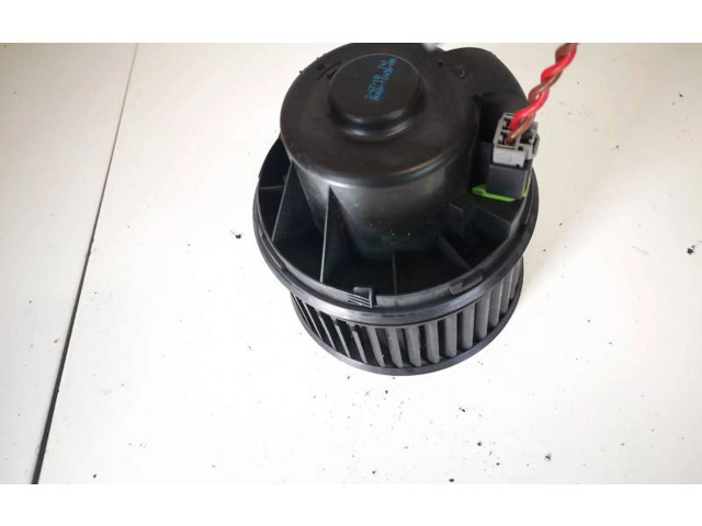 Řídící jednotka av6n18456aa, av6n-18456-aa Ford Grand C-MAX 2011