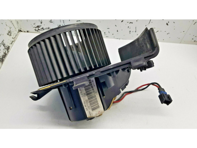 Вентилятор печки    1498378080   Peugeot Expert