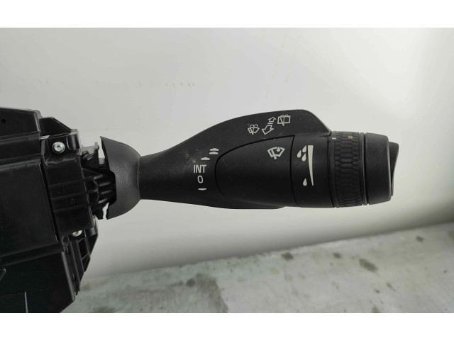 Подрулевой шлейф SRS 32266885, 32266026   Volvo XC60