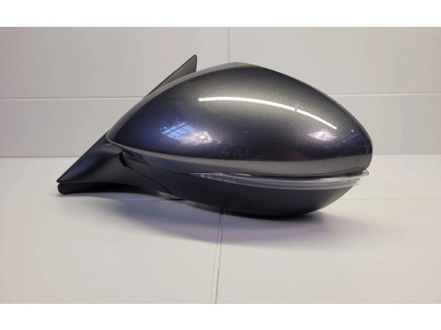 Zpětné zrcátko Alfa Romeo Stelvio 2017 50559447