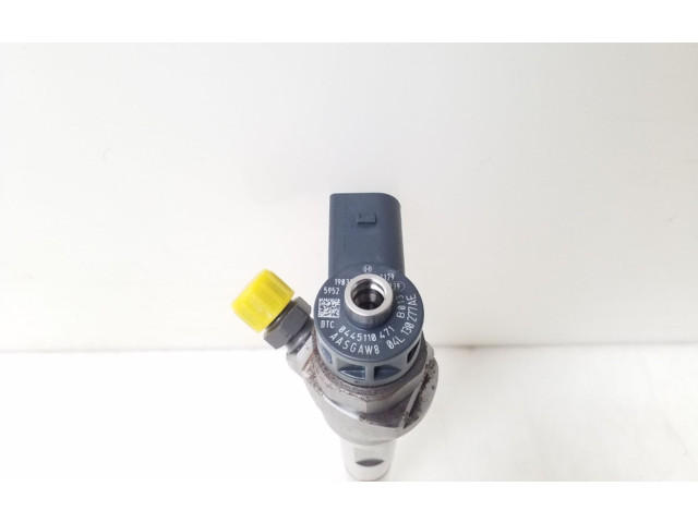 Форсунка 04L130277AE Skoda Kodiaq DFHA