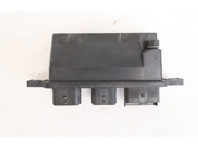 Vstřikovací čerpadlo 89901282D, 89901282D Renault Clio III D4F740