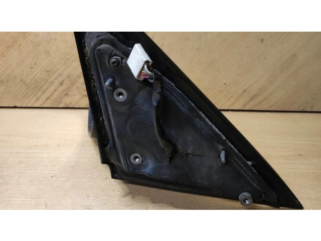 Zpětné zrcátko levé Alfa Romeo 147 2003 E9014133, E9024133