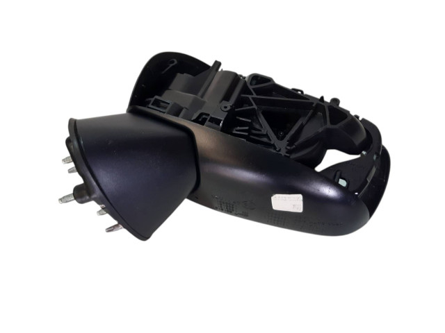 Zpětné zrcátko Suzuki Baleno IV 2018