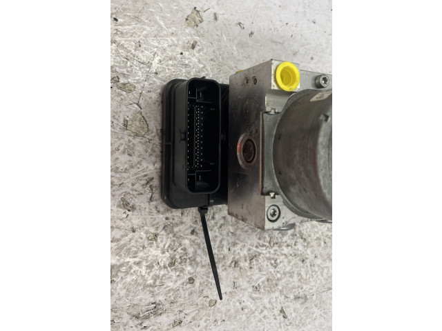 Блок АБС 71772135 Alfa Romeo Giulietta - года