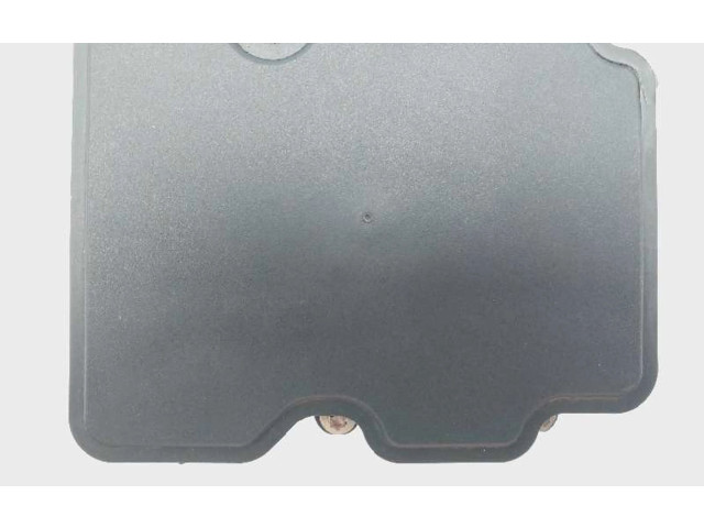 Блок АБС 9845052180, 9834920780   Peugeot  Partner III  2018 -  года