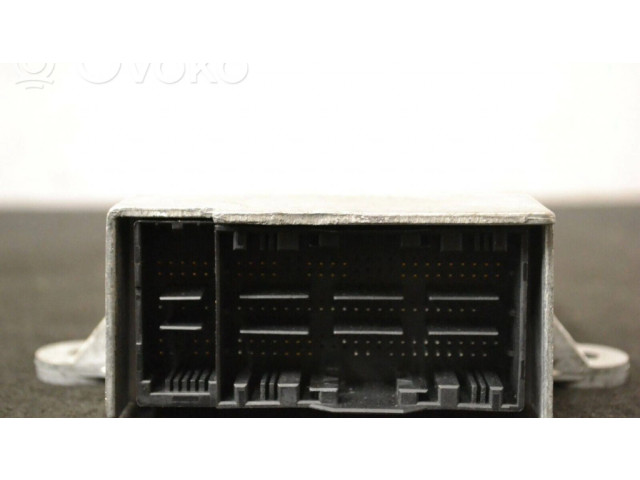 Подрулевой переключатель 9474812, 31947481201 BMW 7 G11 G12