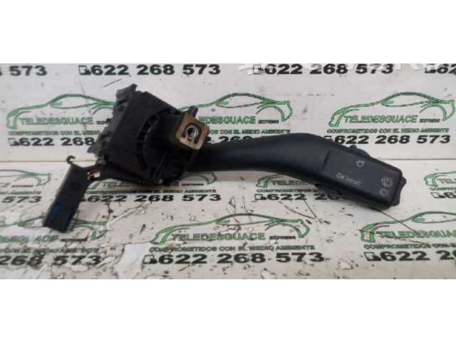 Переключатель дворников 1K0953519A   Audi A3 S3 8P