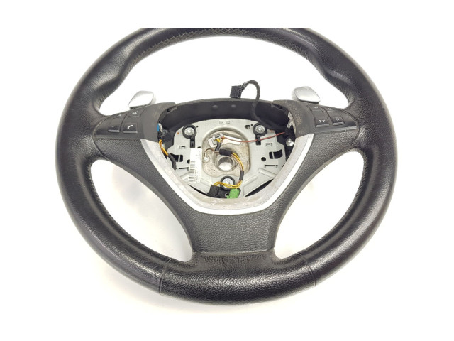 Volant BMW X6 E71 2010 32306797915, 6797915