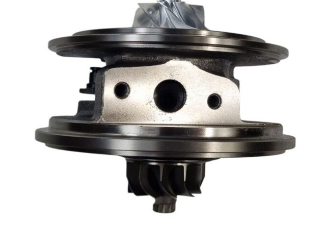  Турбина Peugeot 2008 I  819872-0001, CHRA10-0581T         