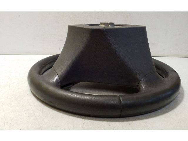 Řídící jednotka 0261208289, 1039S05977 Volvo XC70 2005