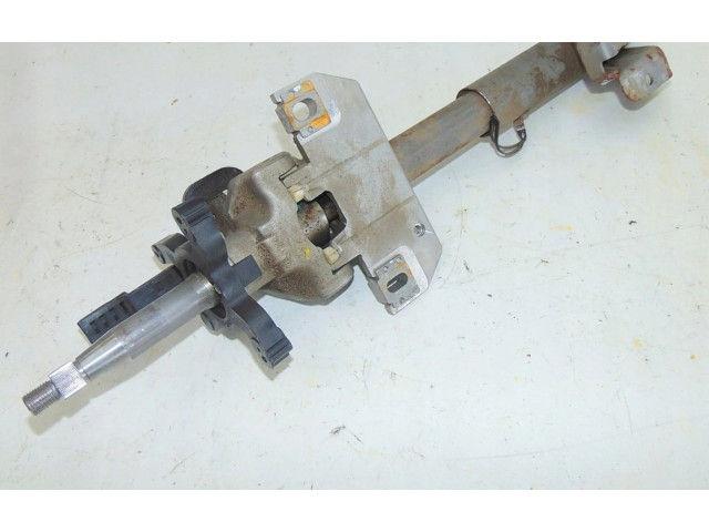 рейка Колонка рулевая 4621009007 SsangYong Kyron - года