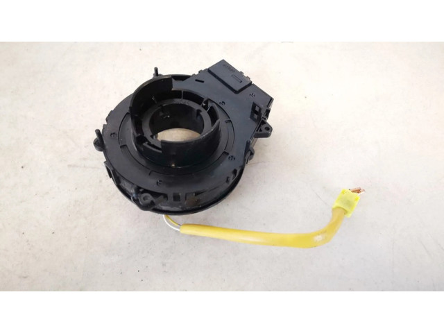 Подрулевой шлейф SRS    Mazda 3 I