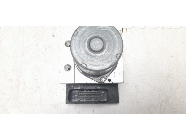 Блок АБС 34516797782, 5505L9   BMW  Z4 E89  2009 - 2017 года