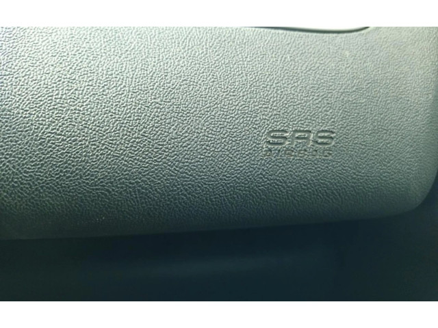 Подушка безопасности двери Citroen Berlingo