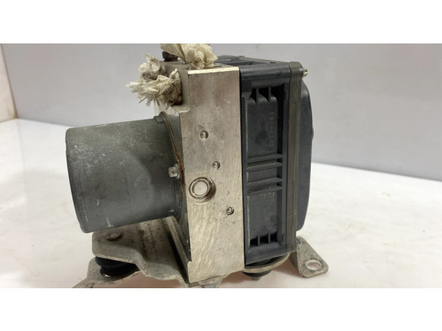 Блок АБС 4G0907379L, 0265250562 Audi A6 C7 2011- года