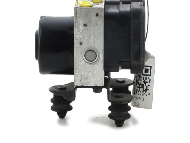 Блок АБС 1K0614117HBEF, I0-9242A   Volkswagen  Golf Plus  2005 - 2013 года