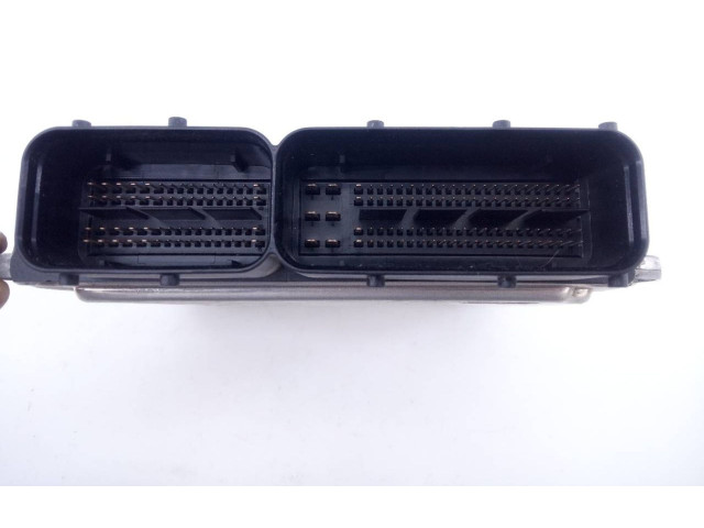 Řídící jednotka 04L907309E, 0281019175 Seat Toledo IV (NH) 2017