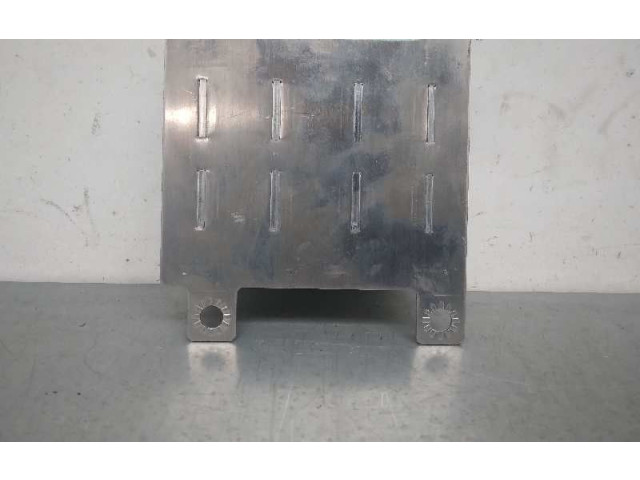 Блок подушек безопасности 0051795433   Fiat Grande Punto