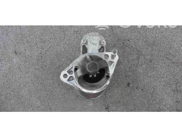 Блок АБС 31100-63J10 Suzuki SX4 2006 - 2009 года