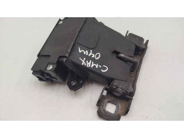 Zámek zadních dveří Ford Focus C-MAX 2005