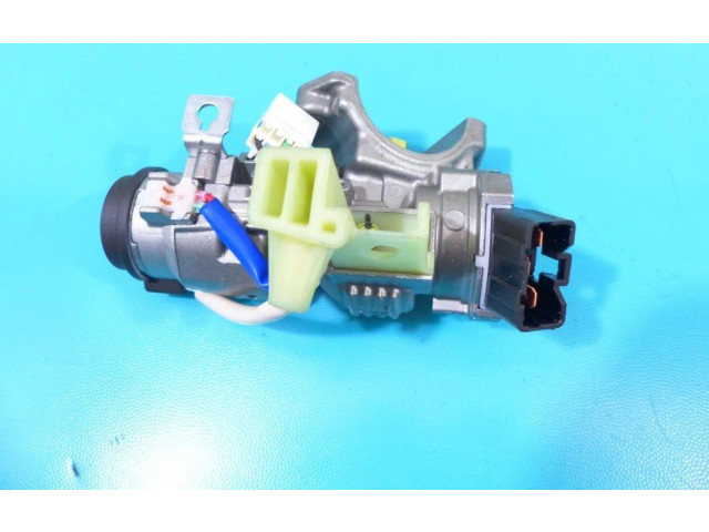 Řídící jednotka 39117-03416, IMPRK1233466 KIA Stonic 2020