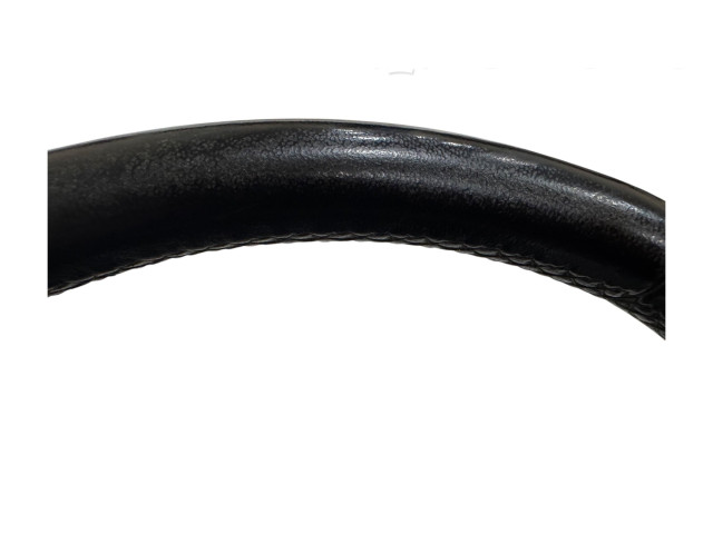 Volant Ford S-MAX 2008 305479899D52AA