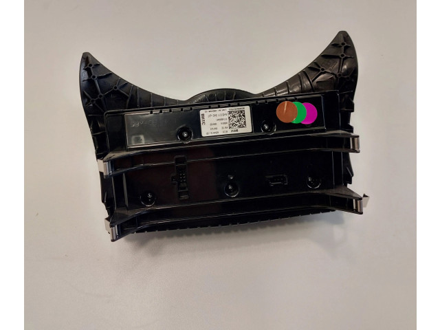 Блок управления климат-контролем 9354515   Mini One  Cooper F56 F55