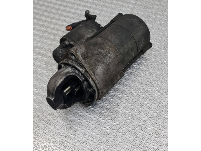  Турбина Chevrolet Captiva  96843574         