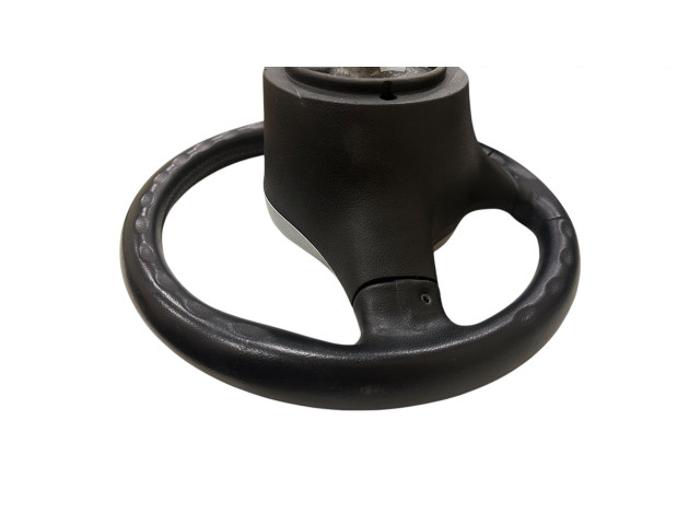 Руль Alfa Romeo 159 - года