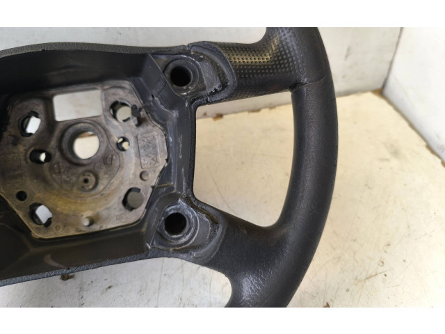 Руль Volkswagen Transporter - Caravelle T5  2003 - 2015 года 7H0419091C      