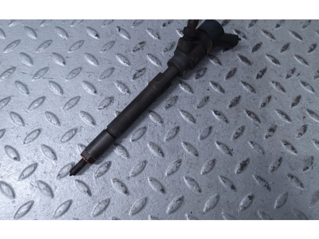 Vstřikovač 96440397, 0445110270 Chevrolet Epica