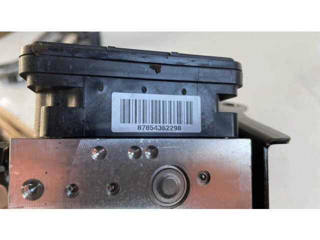 Jednotka ABS 58920F1100   KIA Sportage 2016