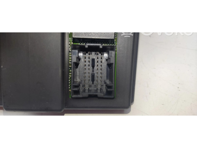 Блок управления климат-контролем 01560513690   Alfa Romeo GT