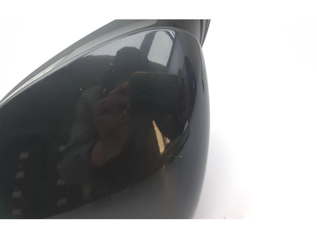 Зеркало электрическое Volkswagen ID.3 2019 - года