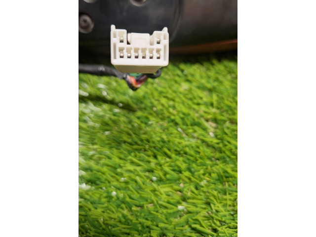 Зеркало электрическое Lexus IS 200-300 1999 - 2005 года