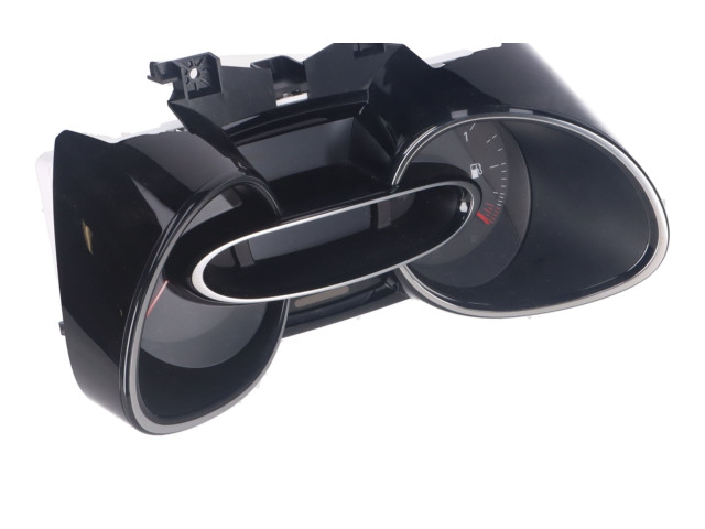 Панель приборов 248101596R Renault Clio IV