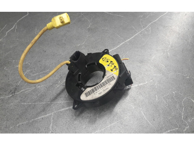 Подрулевой шлейф SRS    Rover 45