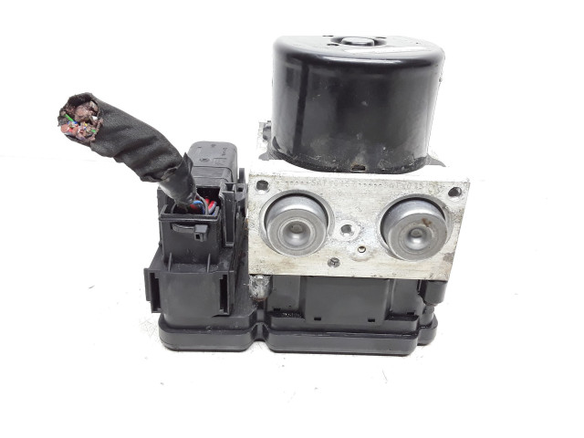 Блок АБС 30681619, P30681619 Volvo V70 2008 - 2013 года