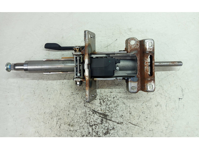    Рулевая рейка 4G0419506AS   Audi A6 C7 2011 -  года